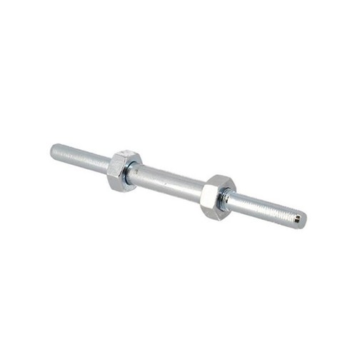 Axe inférieur boite - , outils