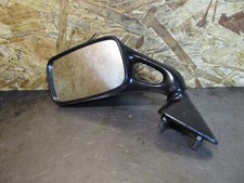 Rétroviseur gauche Kawasaki GPX 750 R GPX-R 750 GPX750R