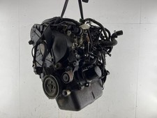 Moteur PEUGEOT 206 PHASE 1