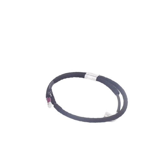 Ligne connexion ccc cid - ligne, de