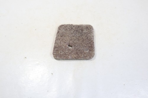 Filtre air origine - filtre, à
