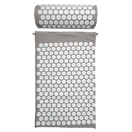 Tapis oreiller d - &,