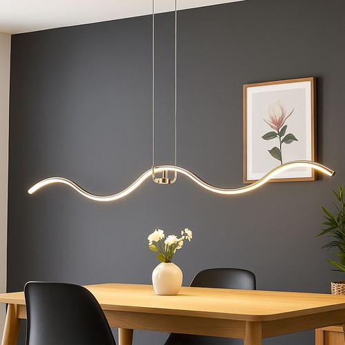 Lampe suspension luminaire - lampe, à