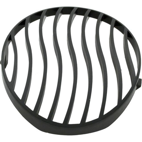 Propeller grid zodiac - propeller, grid,