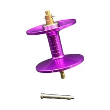 de roulement pour moulinet de