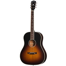 GIBSON Keb' Mo' "3.0" 12-Fret J-45 - Vintage Sunburst