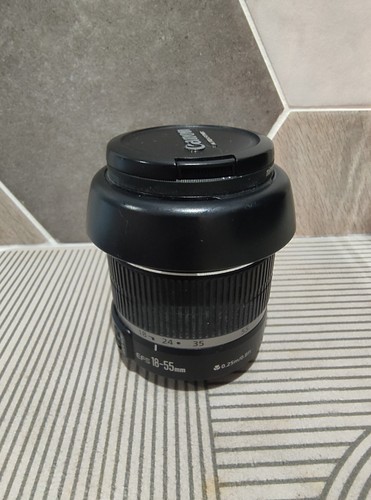 Canon 55mm 3 5 - canon, f/3.5-5.6