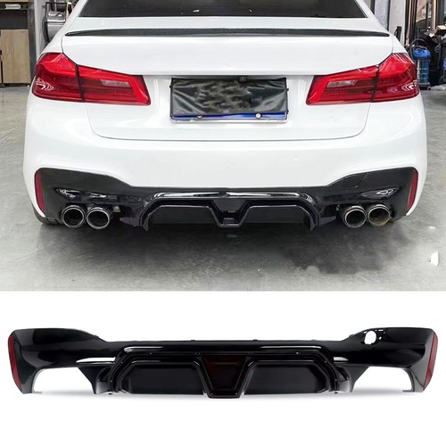 Pour bmw 5er - pour, g31