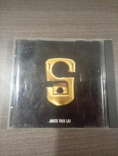 Cd Svinkels - Rare