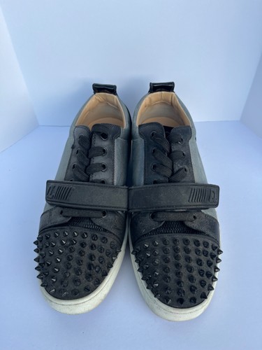 Size christian - 8.5, (41.5)-