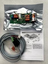 Platine De Dietrich AD217 – Platine 2 ALL MOD V3V – Pièce électronique chaudière