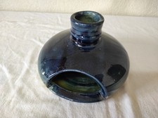 Diffuseur de Parfum en