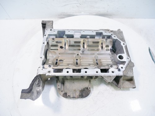 Compatible pour carter huile - pour,