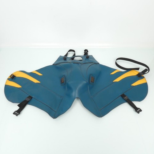 Tapis réservoir bagster pour - réservoir,