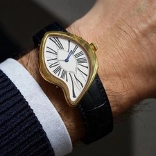 Cadeau montre femme - cadeau,