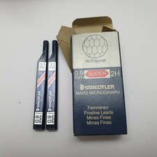 Lot de 144 Mines - Staedtler