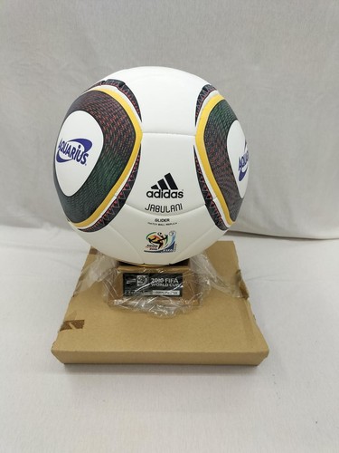 Coupe monde fifa - coupe,