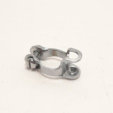 Guide Câble Dérailleur Vélo 13mm