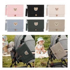 Organisateur de couches pour