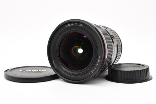 Neuf canon 35mm f 2 - [neuf], f/2.8