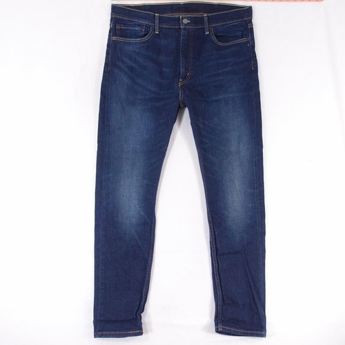 Hommes levi 05510 - hommes,