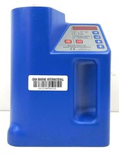 Kittiwake K1-300 Carburant