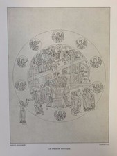 GJ48-GRAVURE-L'ANCIEN