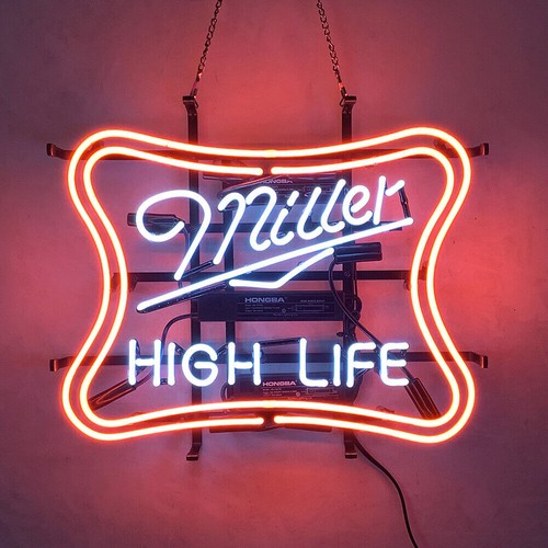 Stock high life vintage - high,
