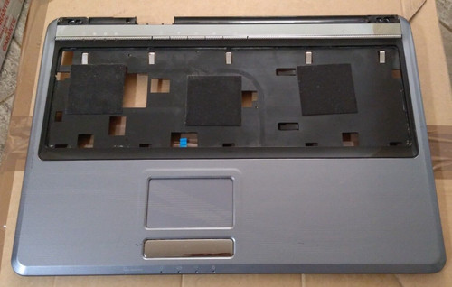 Tablette tactile pour asus - tactile,