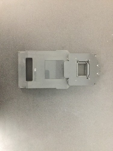 Agfa lab negative - d-lab,