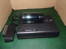 Imprimante thermique Alphacom