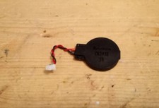 PILE BIOS PORTABLE HP CQ57