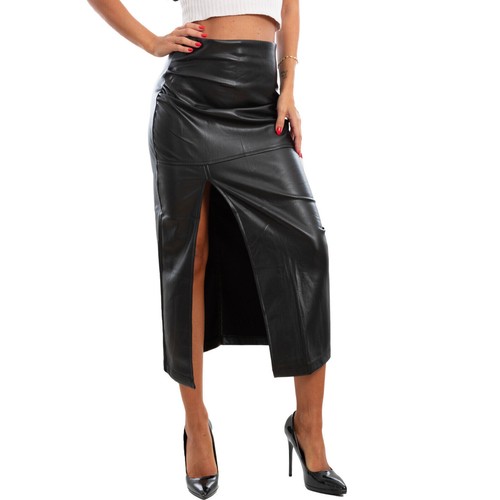 Jupe long femme - jupe,