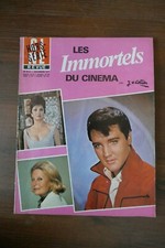 CINE REVUE Hors série Les