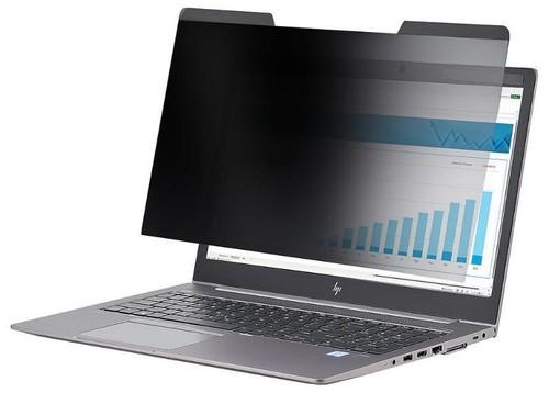 Filtre confidentialité - de,