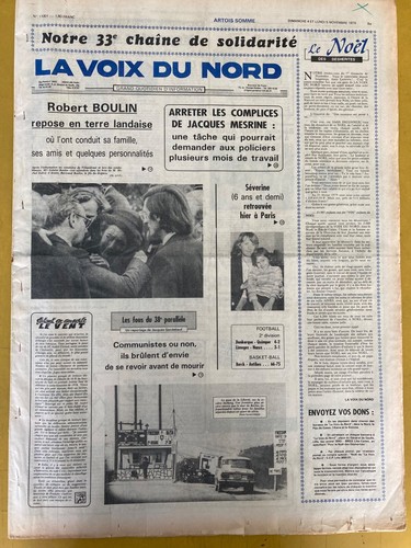 Voix nord 11 79 - du,