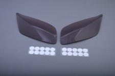 Protection Phare Marron