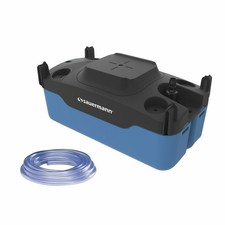 Pompe à tank Si-83 -