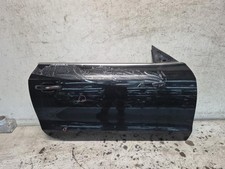 Porte avant droit AUDI A5 1 COUPE PHASE 1 8T0831052C