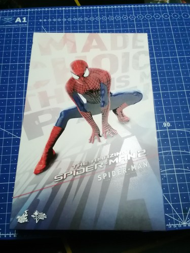 Hot toys mms244 - toys, amazing