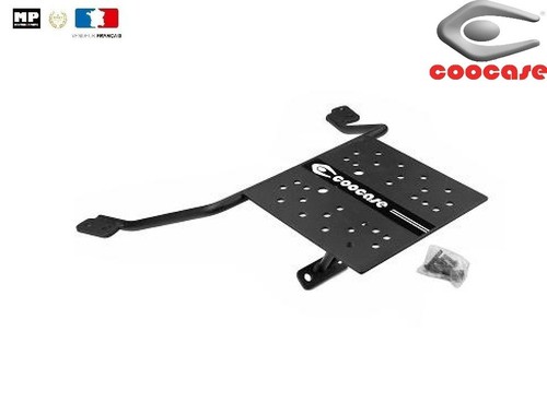 Support top case coocase - case,