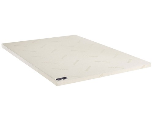 Sommier bultex extra - , plat