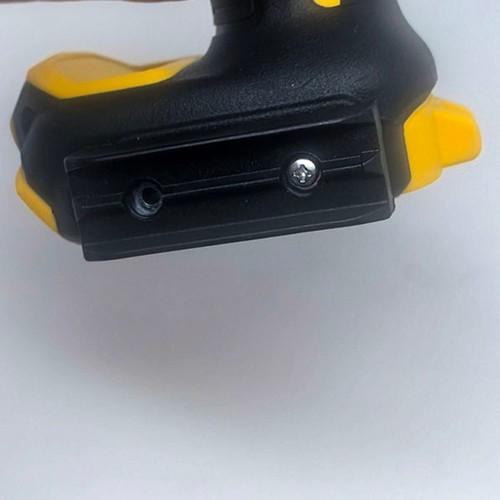 Porte embouts dcd850 - porte-embouts,