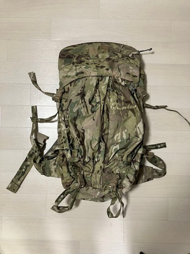 Sac dos tactique militaire - tactique,