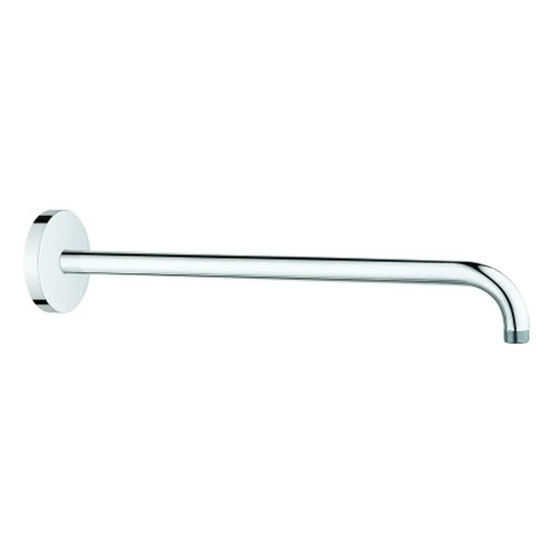 Grohe rainshower bras - grohe, de