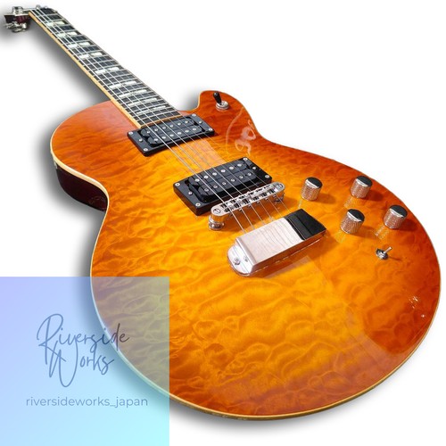 Hagstrom super swead original - swead,