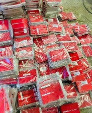 998R - 2002 - Manuel