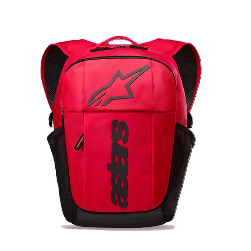Alpinestars gfx boss - gfx,