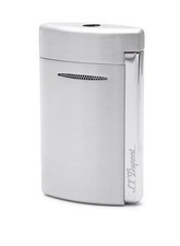 Accendino S.T. Dupont Minijet