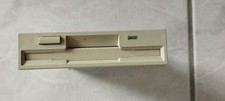 lecteur disquette 3.25" Sony